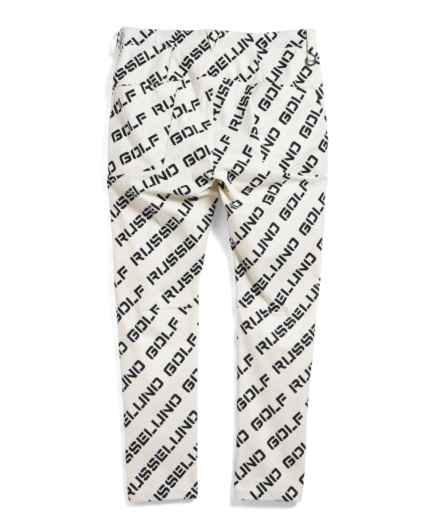 TECH CORDUROY LONG PANTS テックコーデュロイロングパンツ