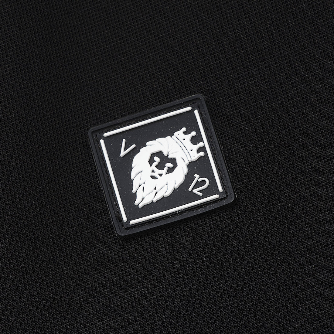 SB PARKA