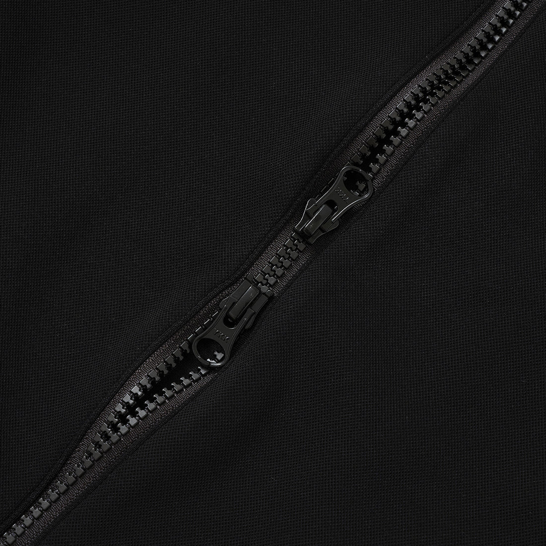 SB PARKA