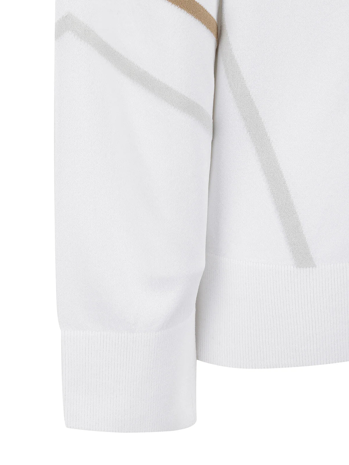 MEN FA ESSENTIAL SWEATER