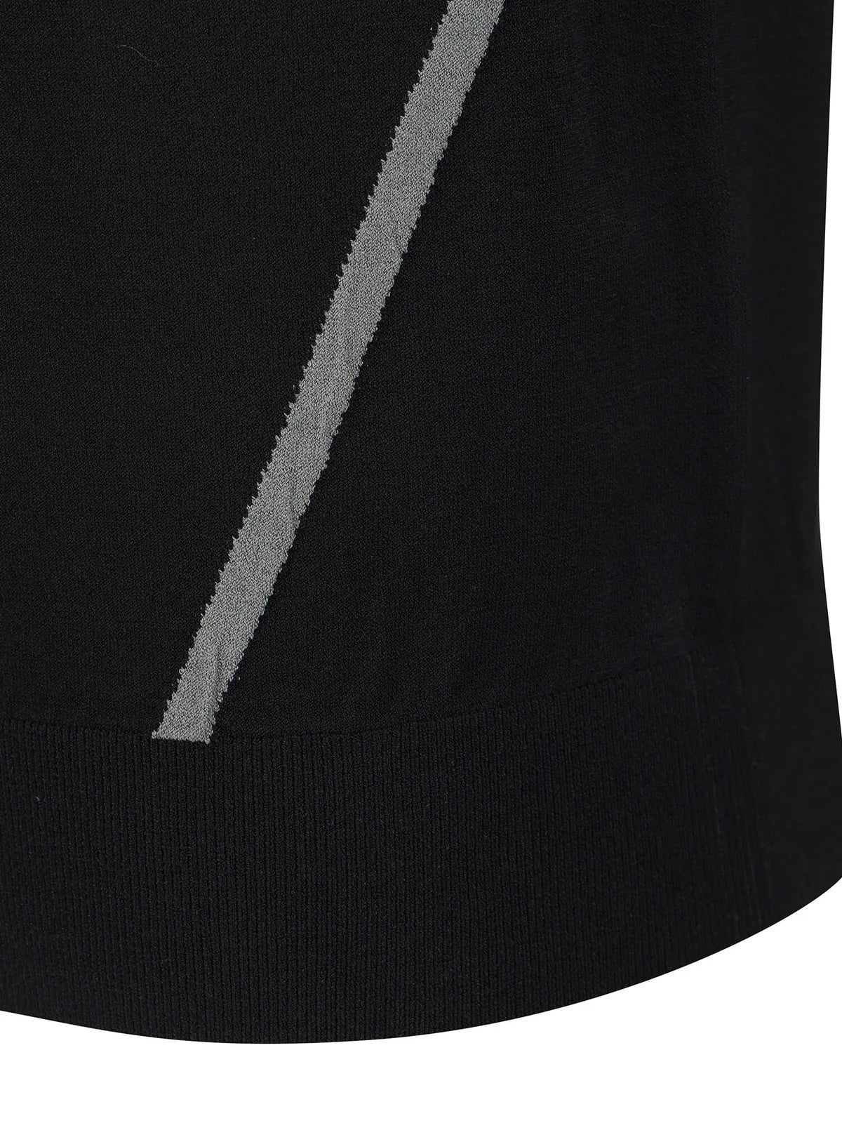 MEN FA ESSENTIAL SWEATER