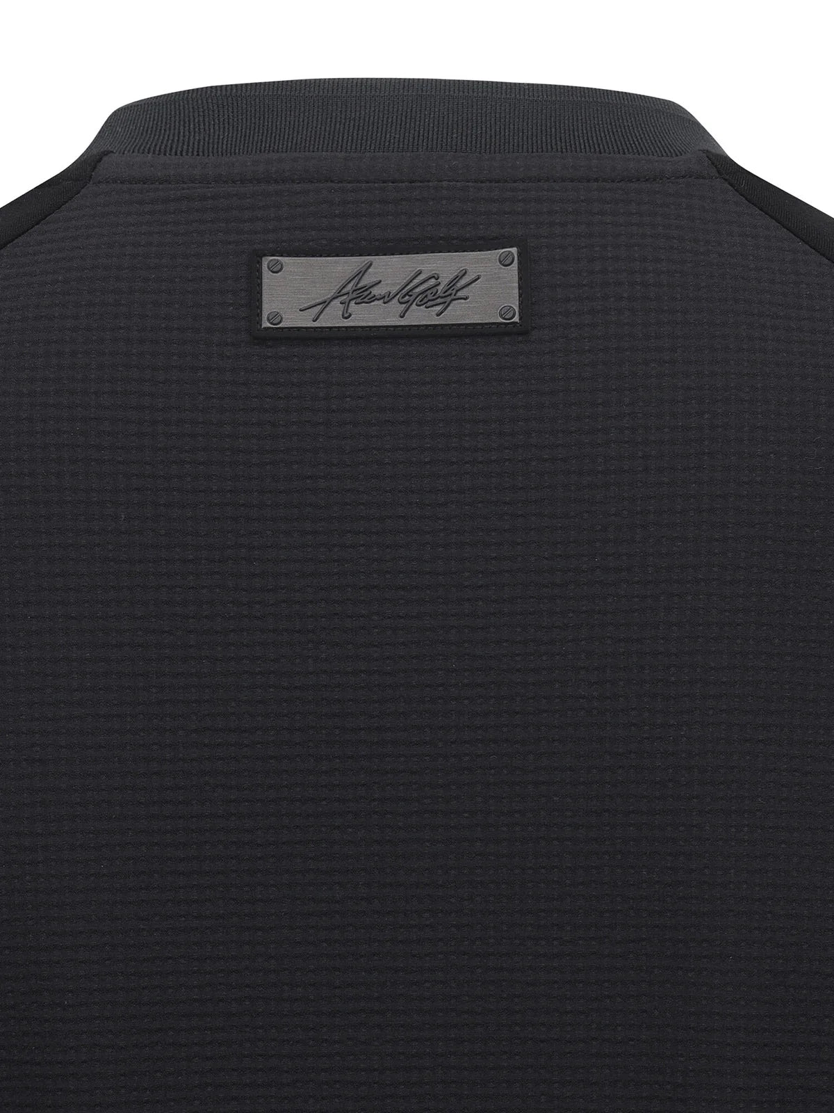 MEN FA HYBRID SWEATSHIRT