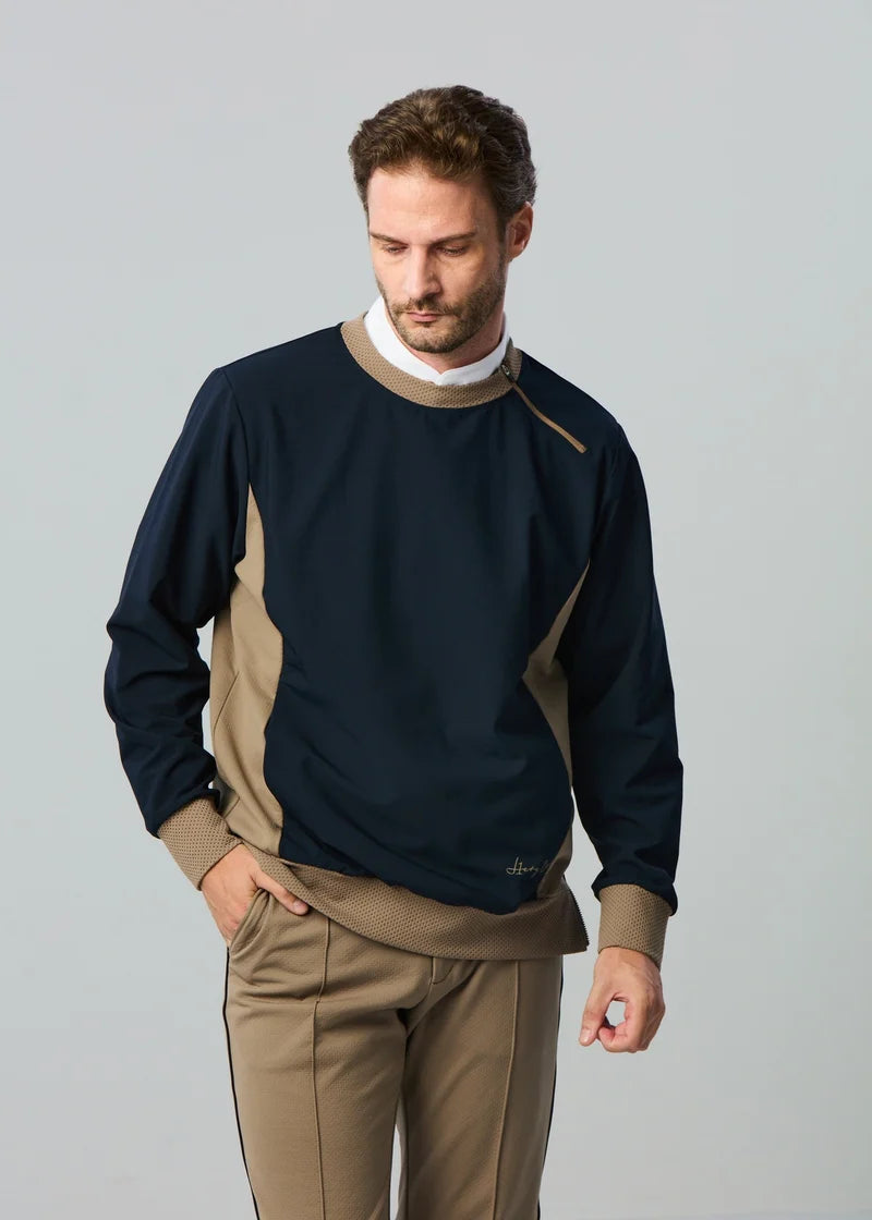 マットテック スニード・メンズ