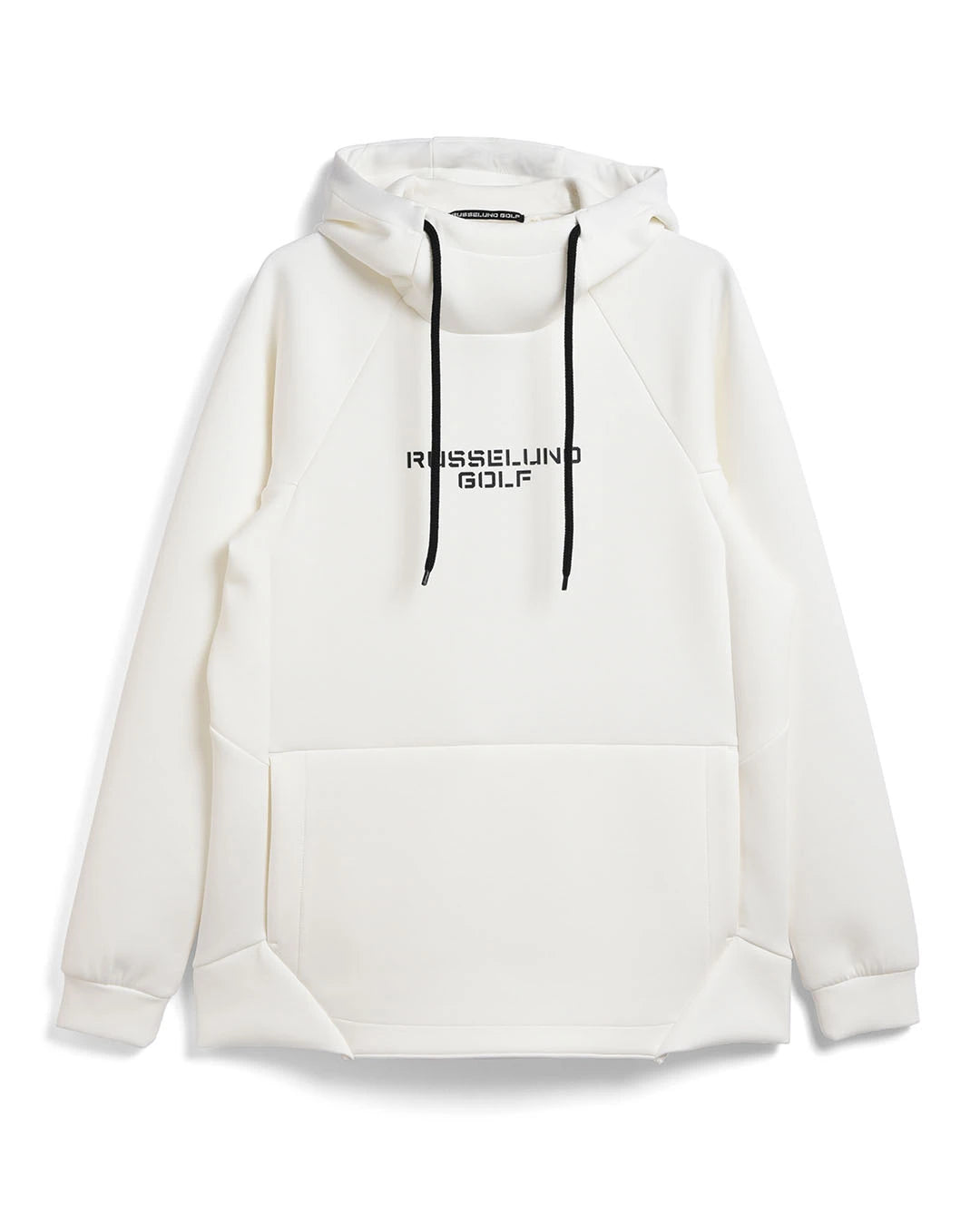 WARM HOODIE ウォームフーディー