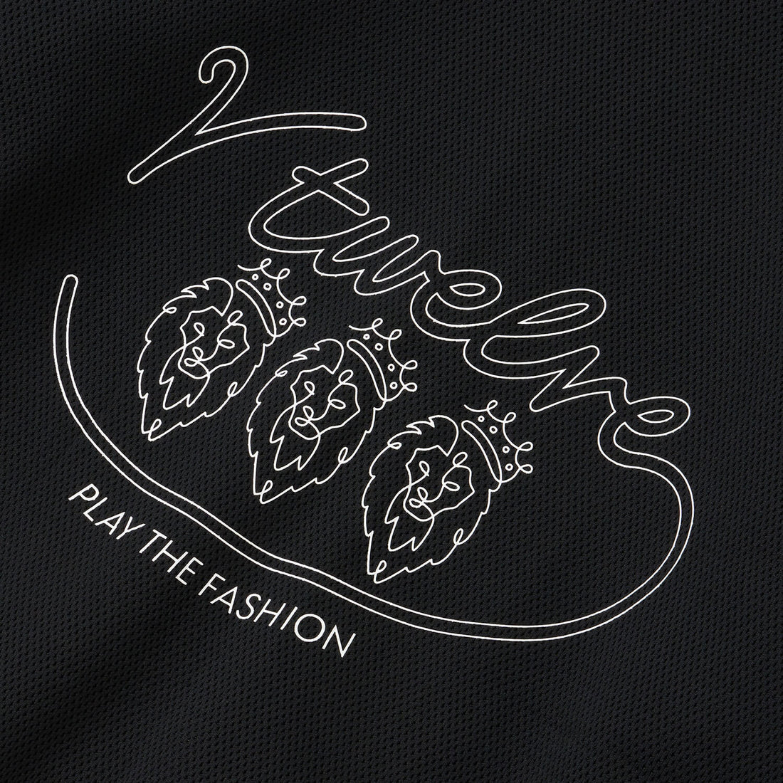 OH SB PARKA