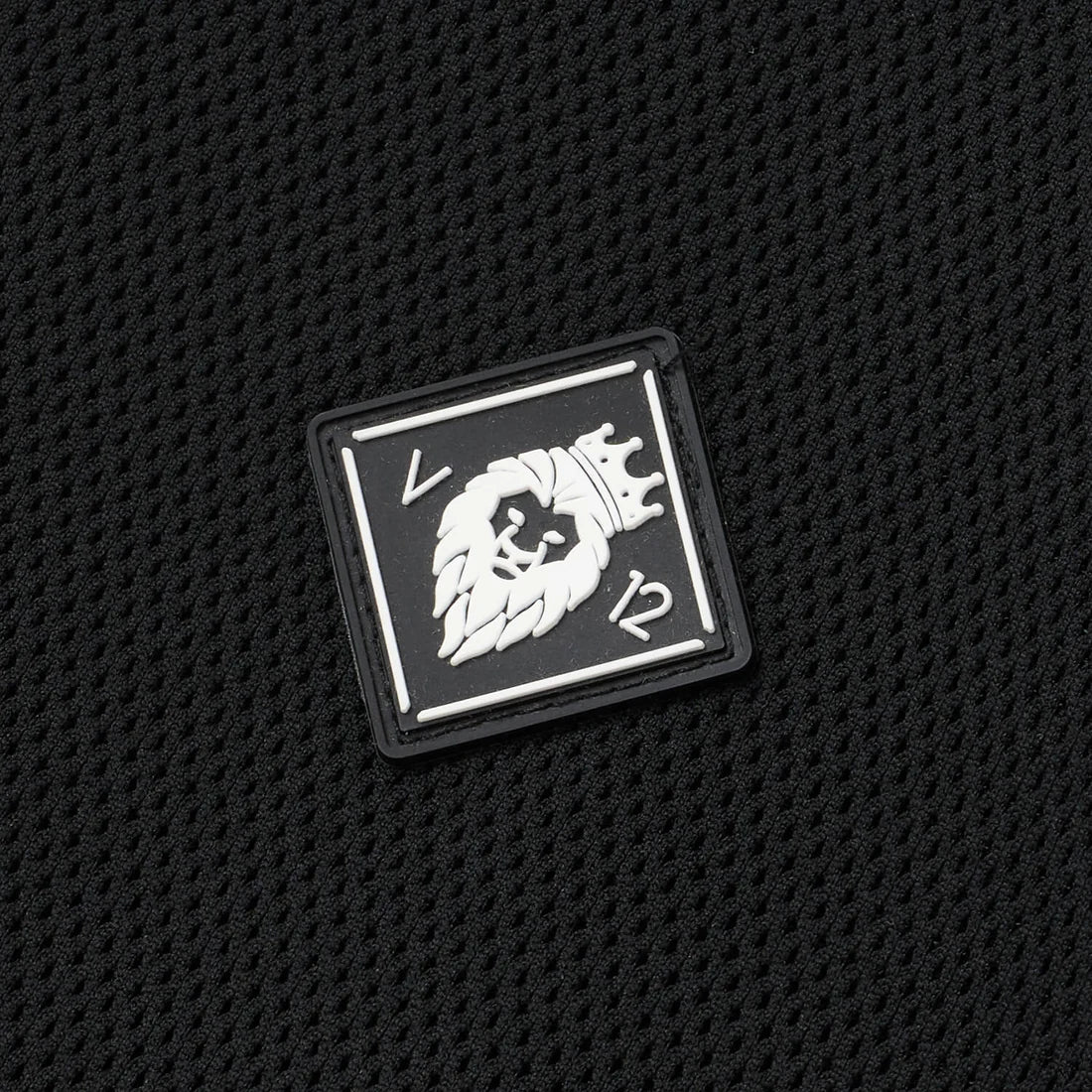 OH SB PARKA