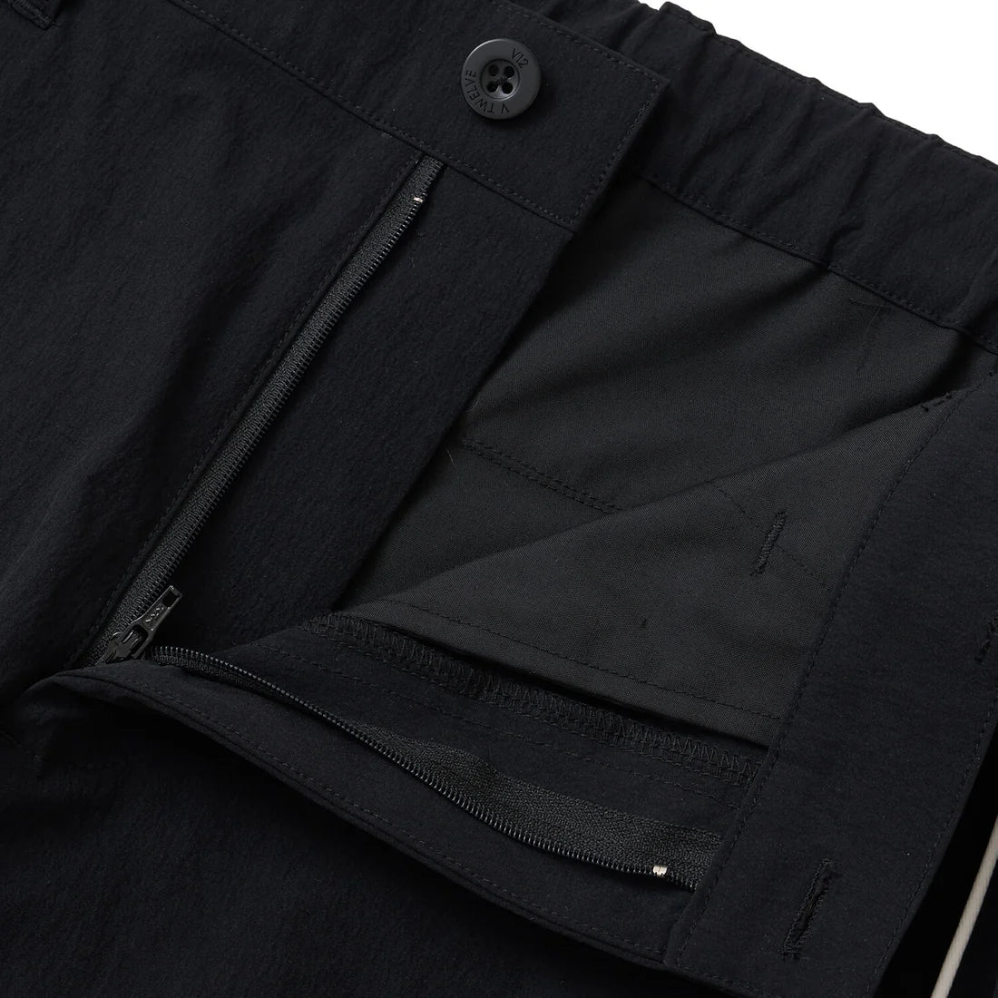 OH PIPE PANTS
