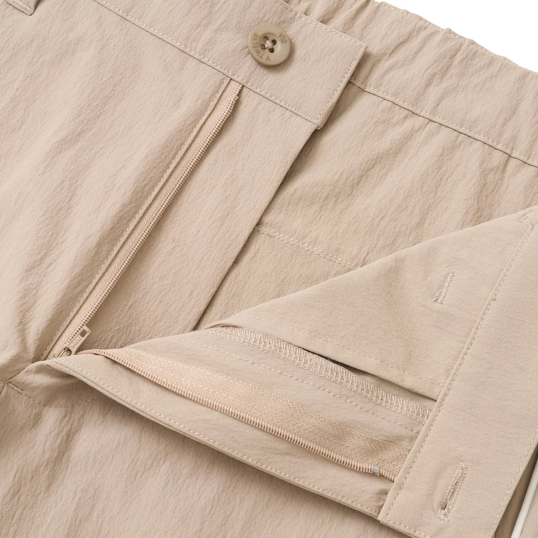 OH PIPE PANTS