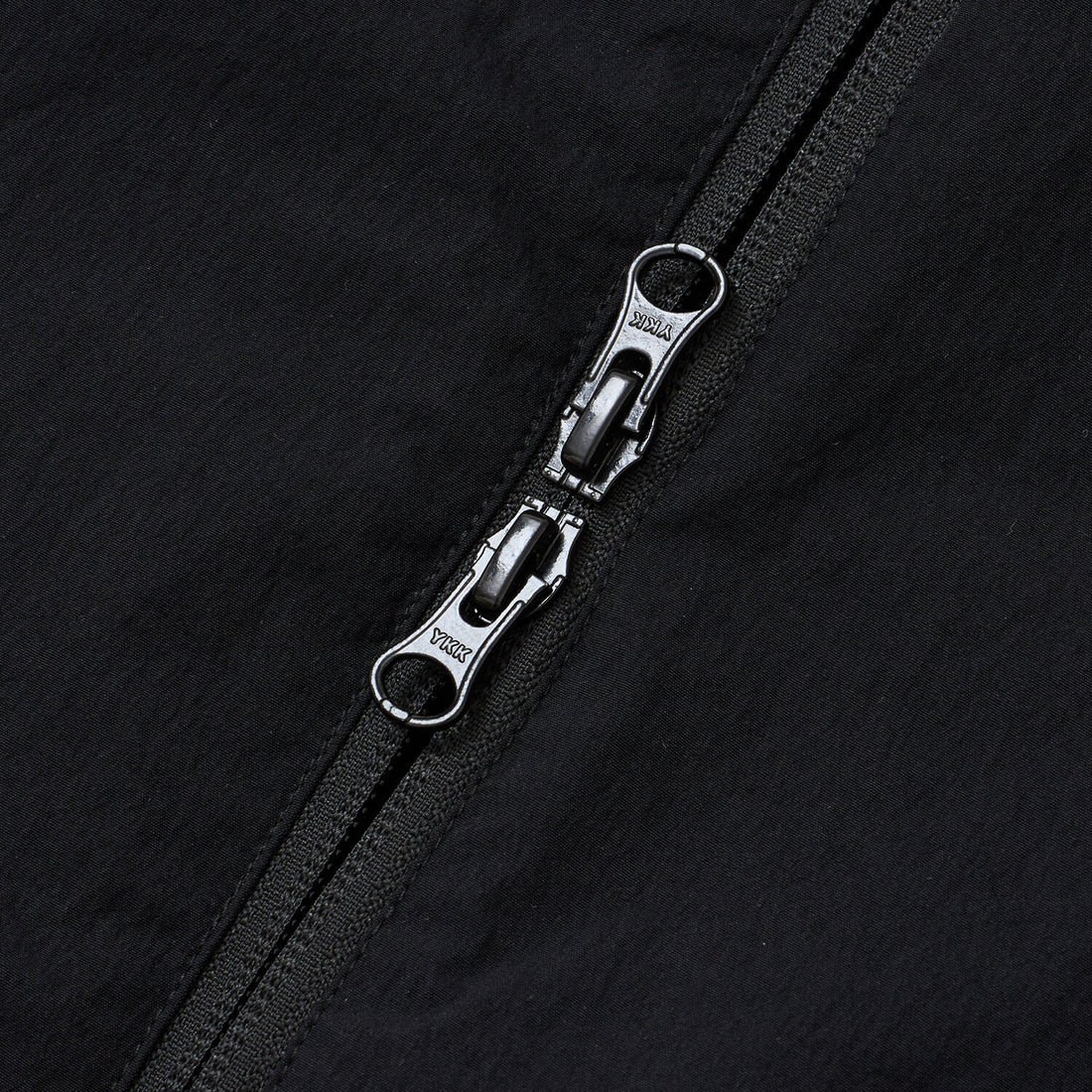 OH PIPE JKT
