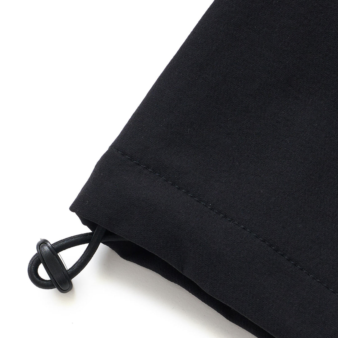 WB SWITCH JKT