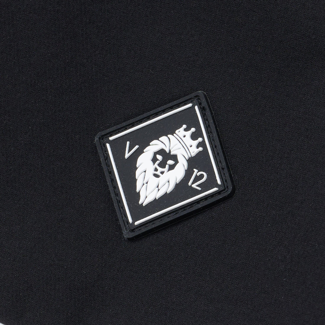 WB SWITCH JKT