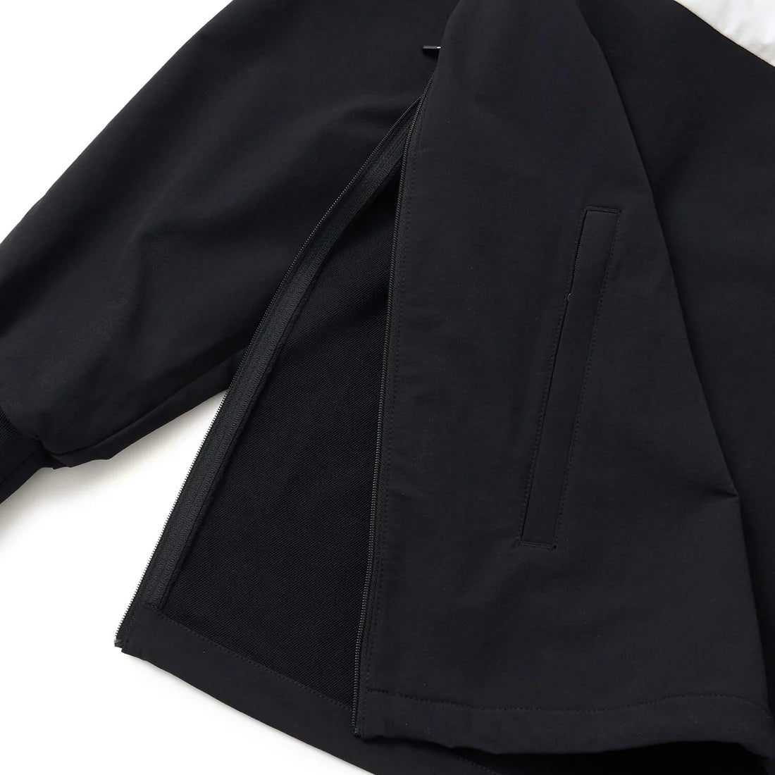 WB SWITCH JKT WOMEN