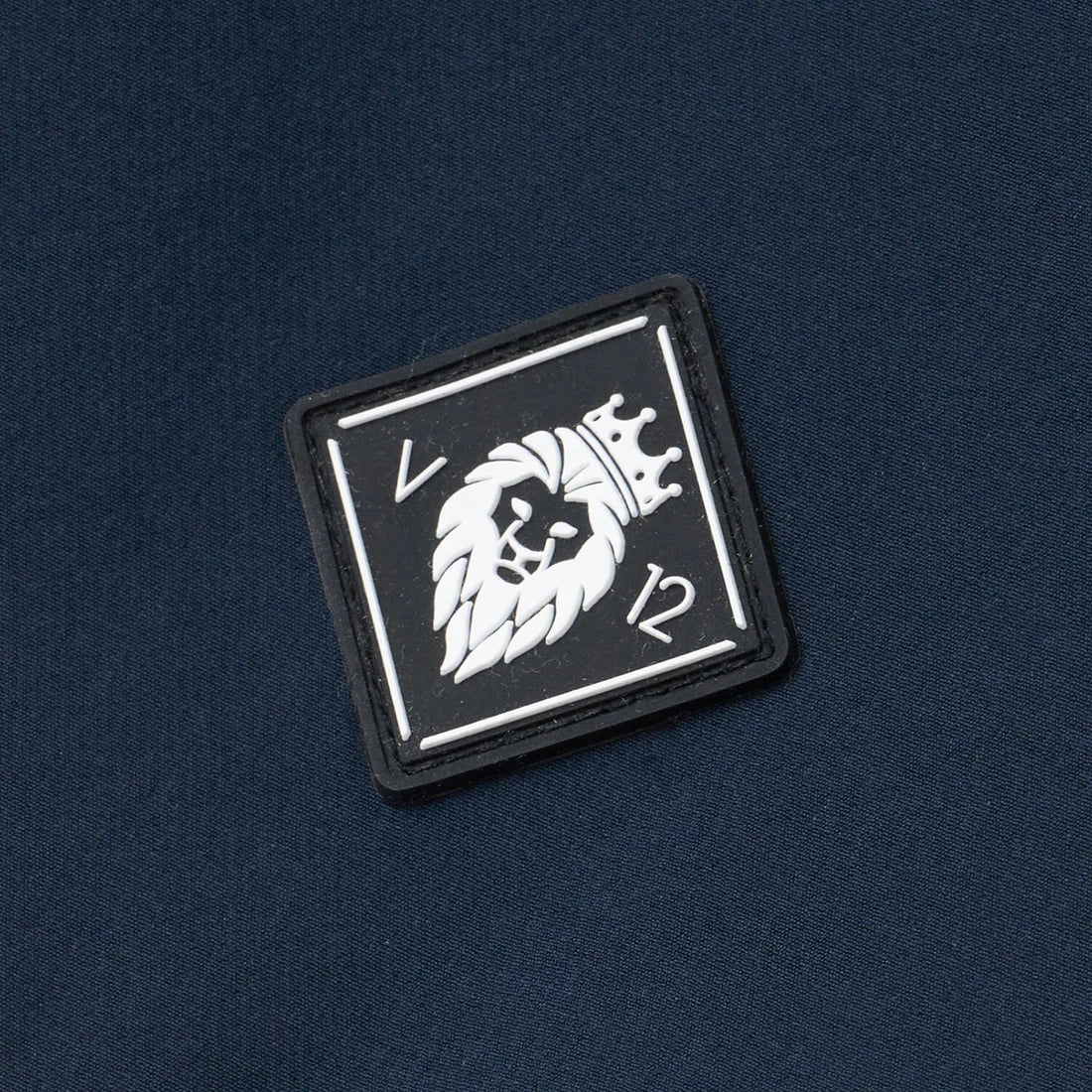 WB SWITCH JKT