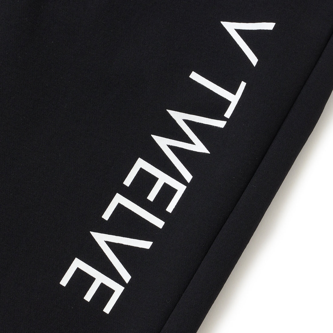 WB PANTS