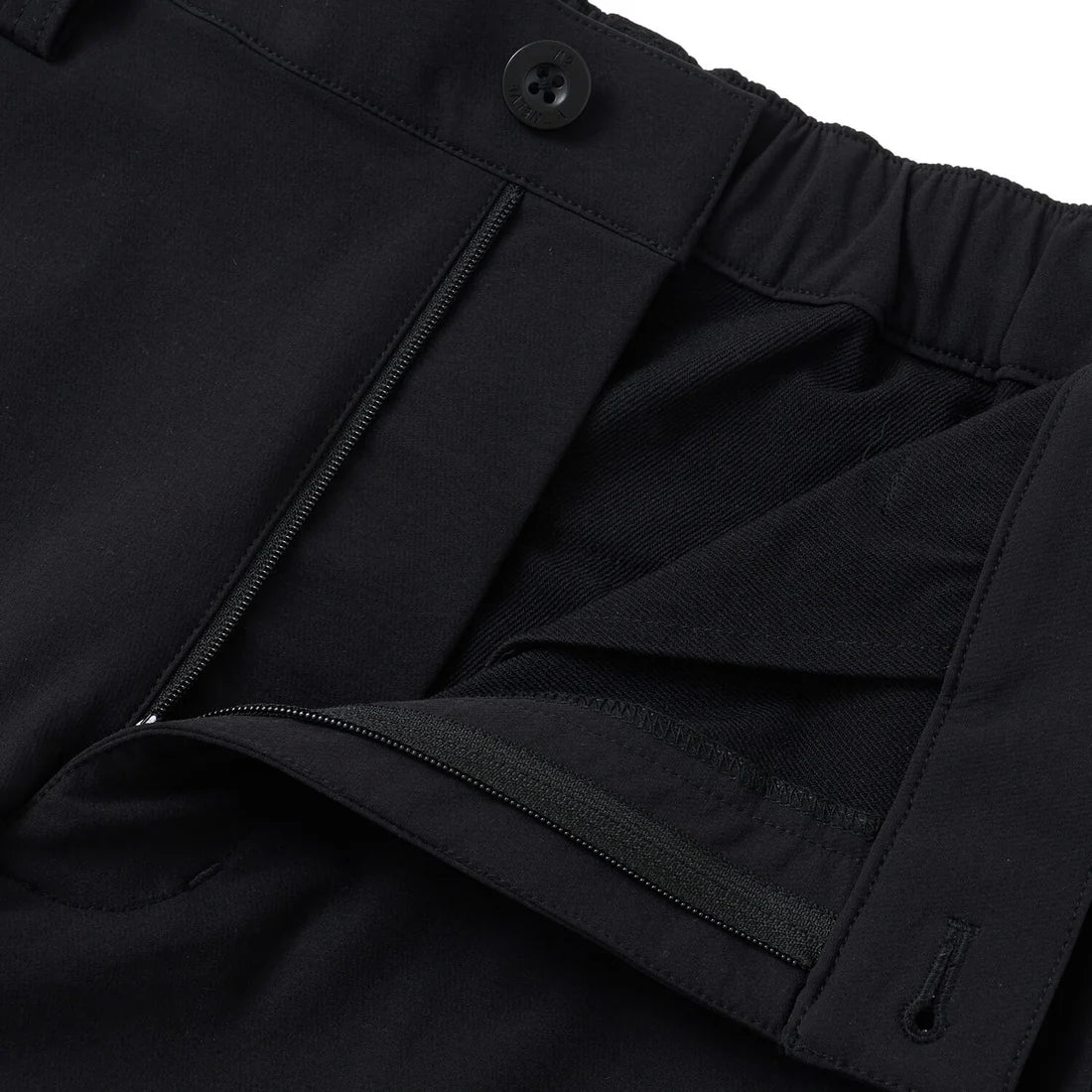 WB PANTS