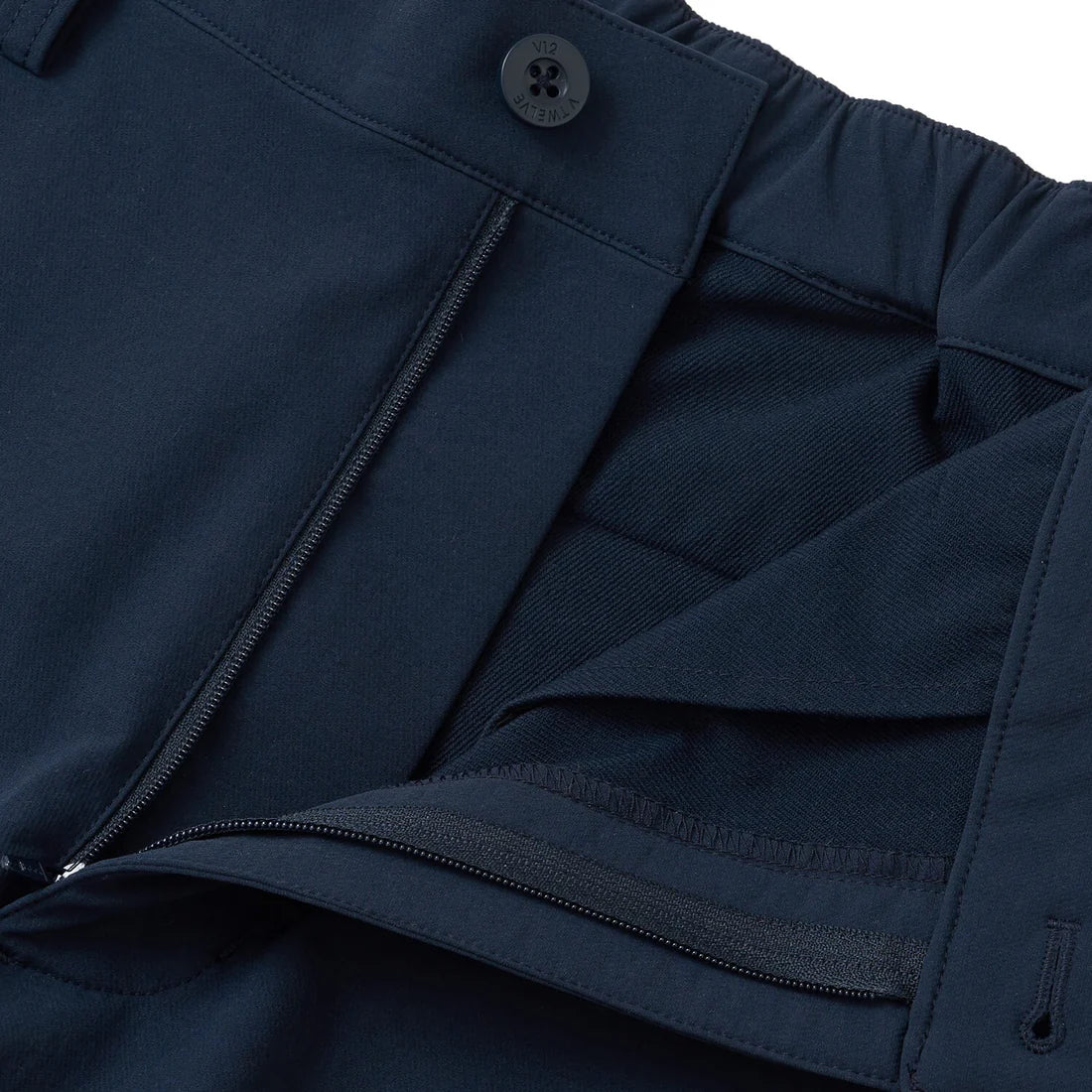 WB PANTS