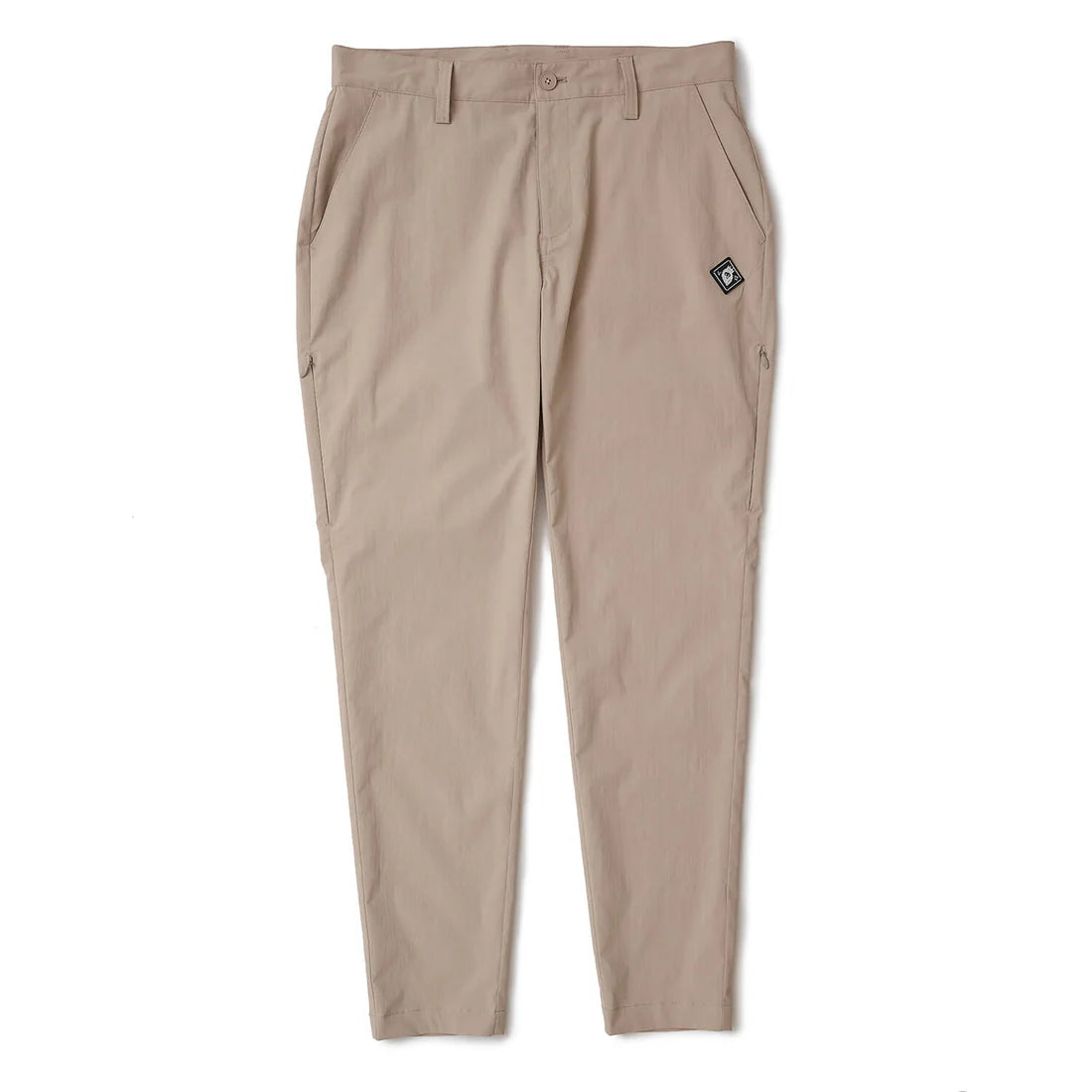 SZIP PANTS