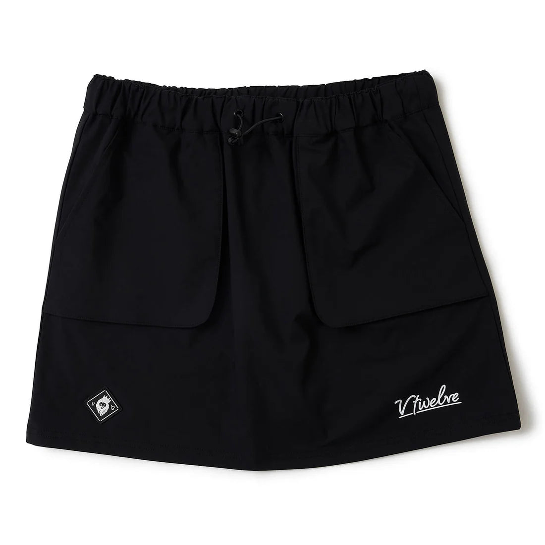 HICKY SKIRT