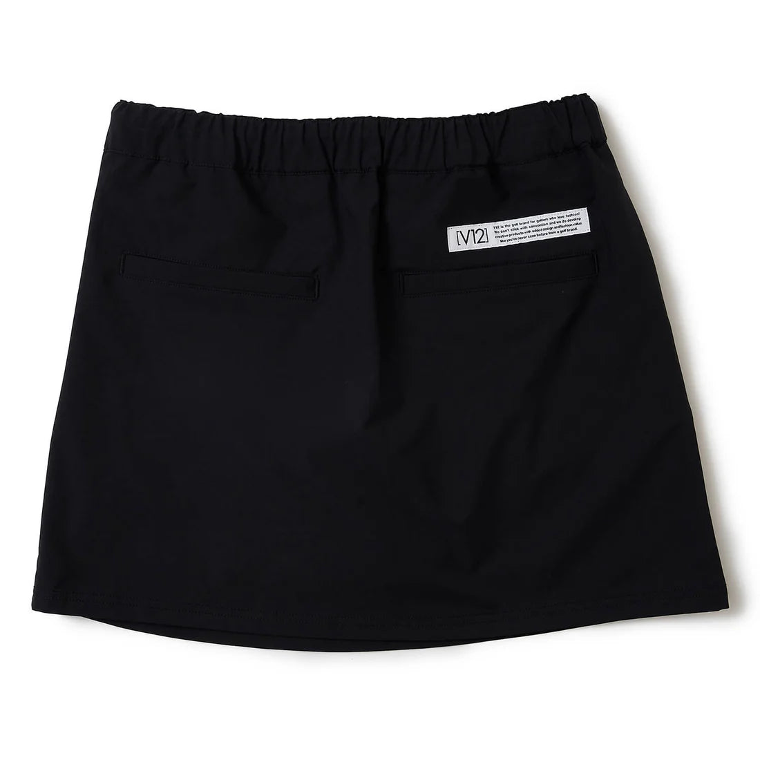 HICKY SKIRT