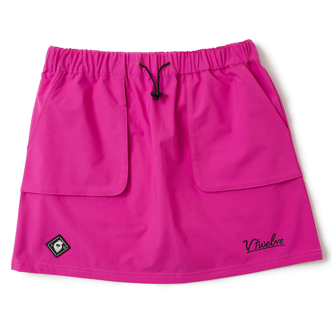 HICKY SKIRT