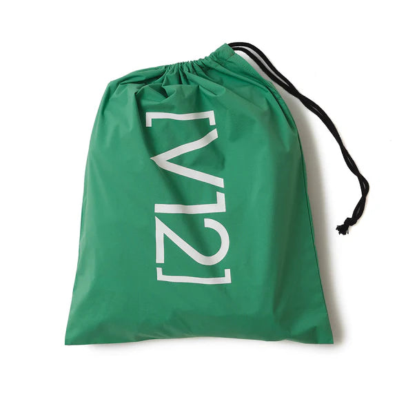 H/Z RAIN JKT WOMEN