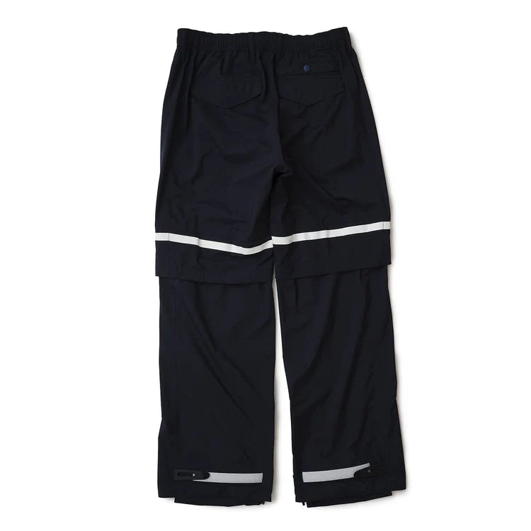OLINE RAIN PANTS