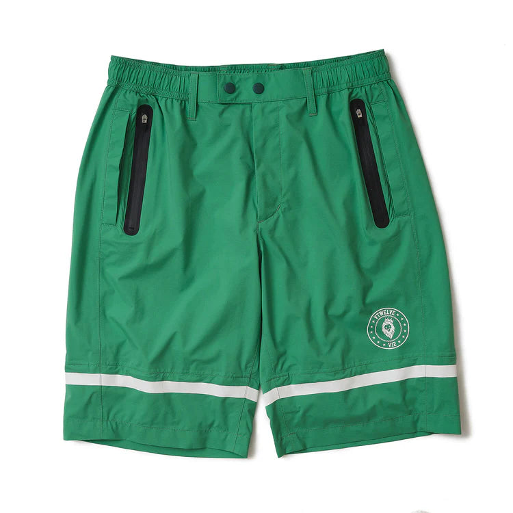 OLINE RAIN PANTS