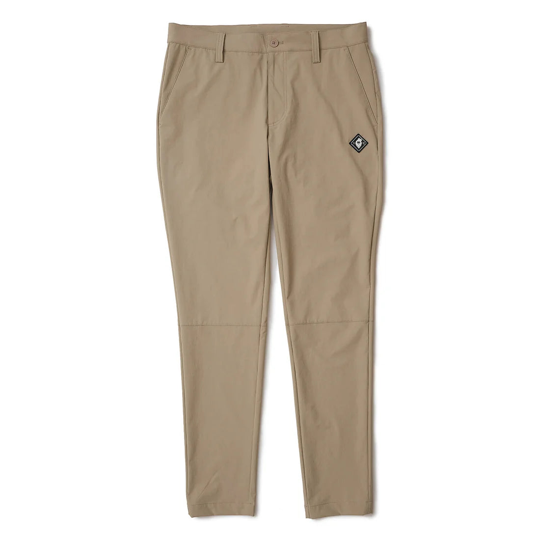 PIPI PANTS WOMEN