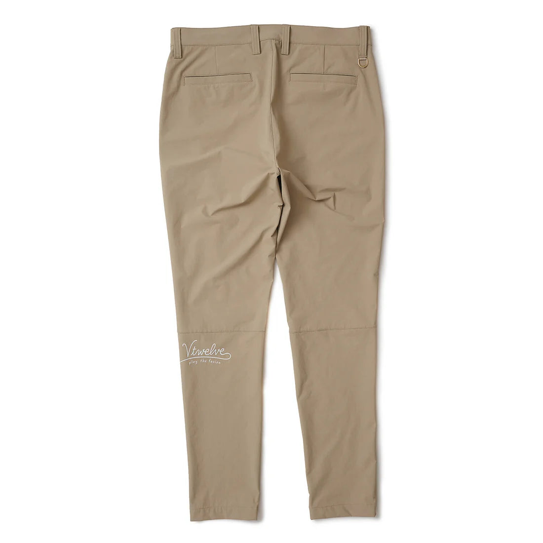 PIPI PANTS WOMEN