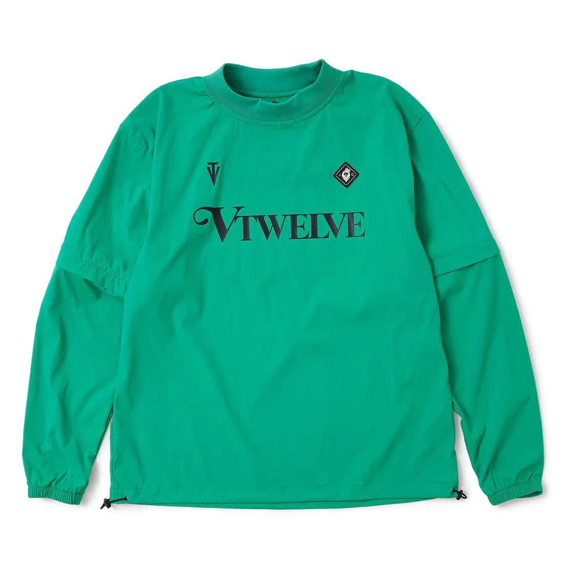 CMPT JKT