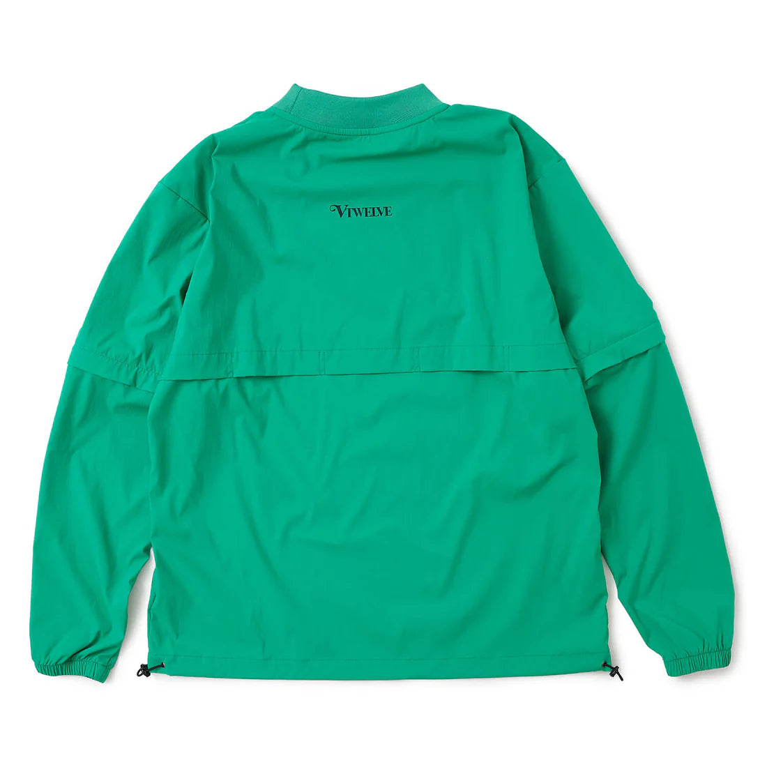 CMPT JKT