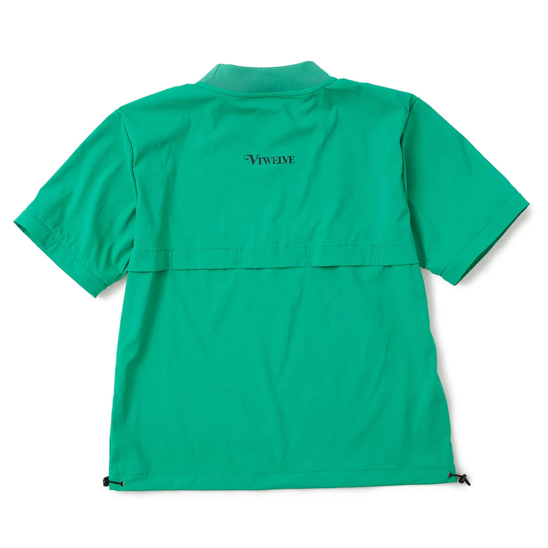 CMPT JKT