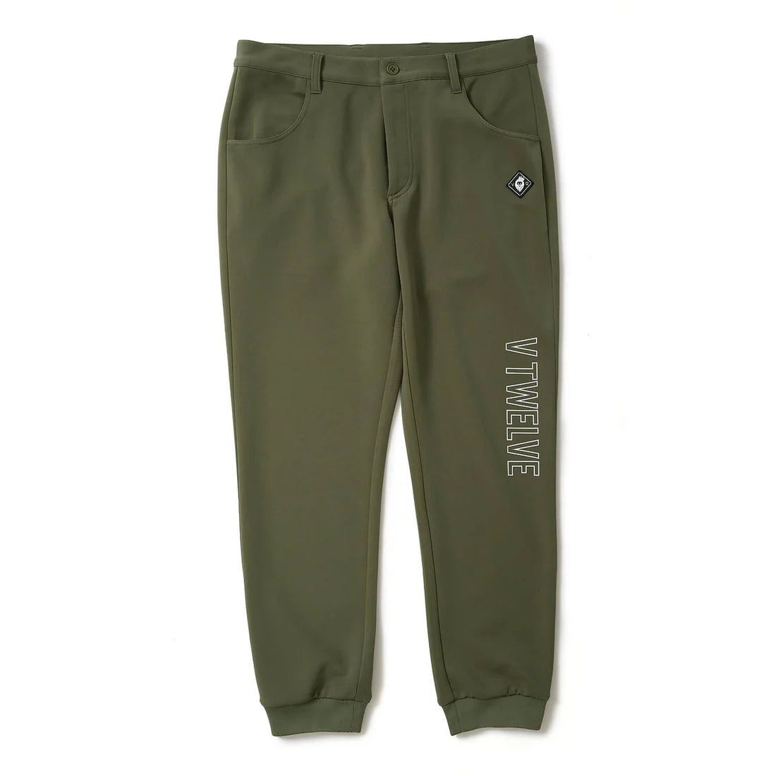 BUON PANTS