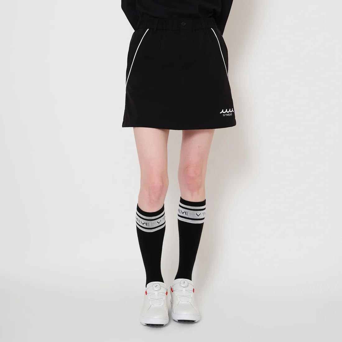 MU12 SKIRT