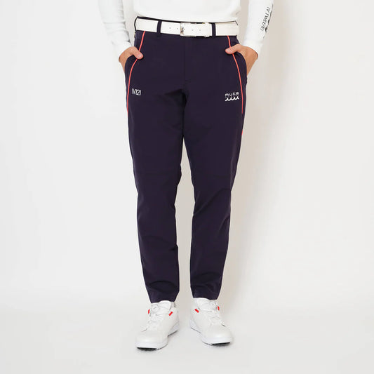MU12 PANTS