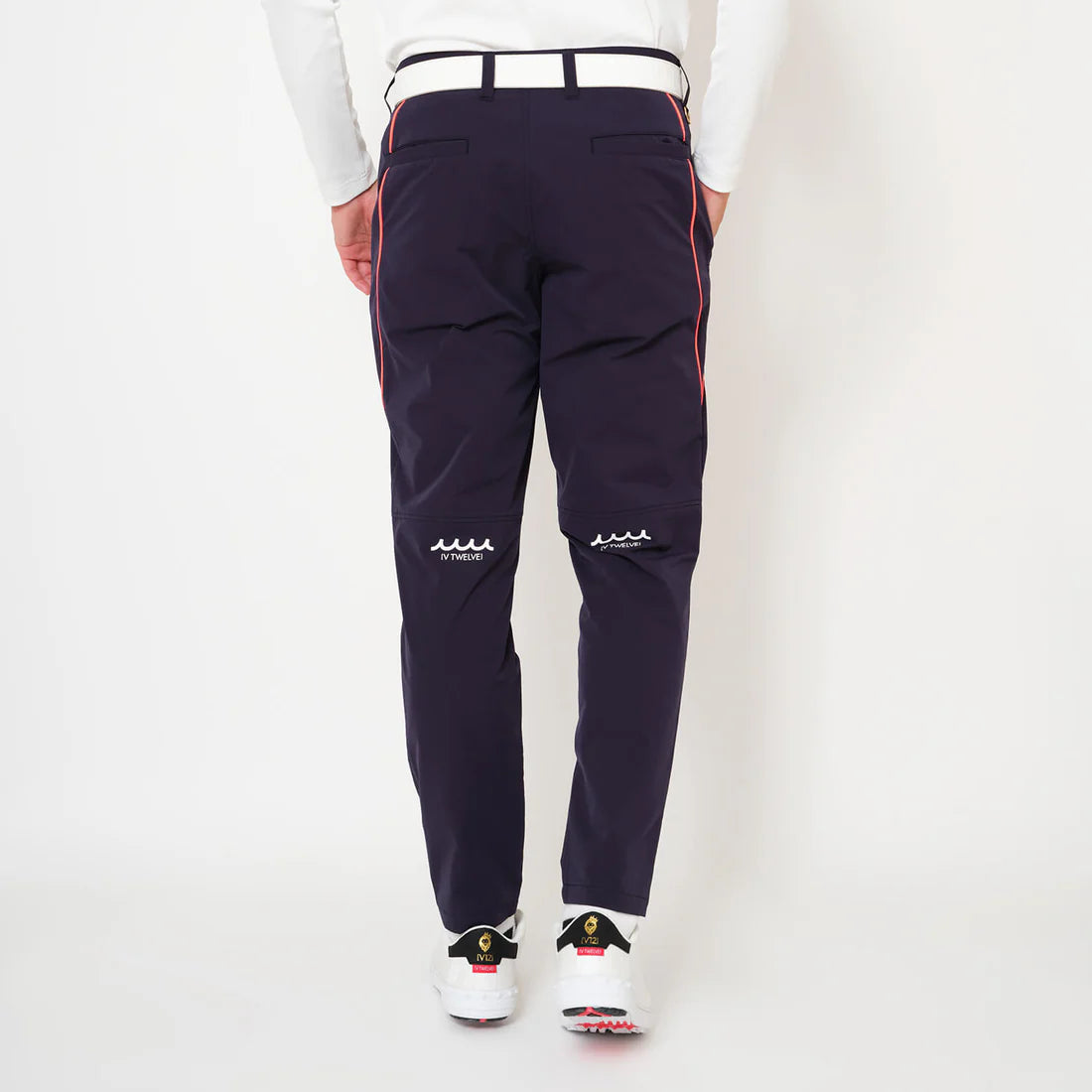 MU12 PANTS
