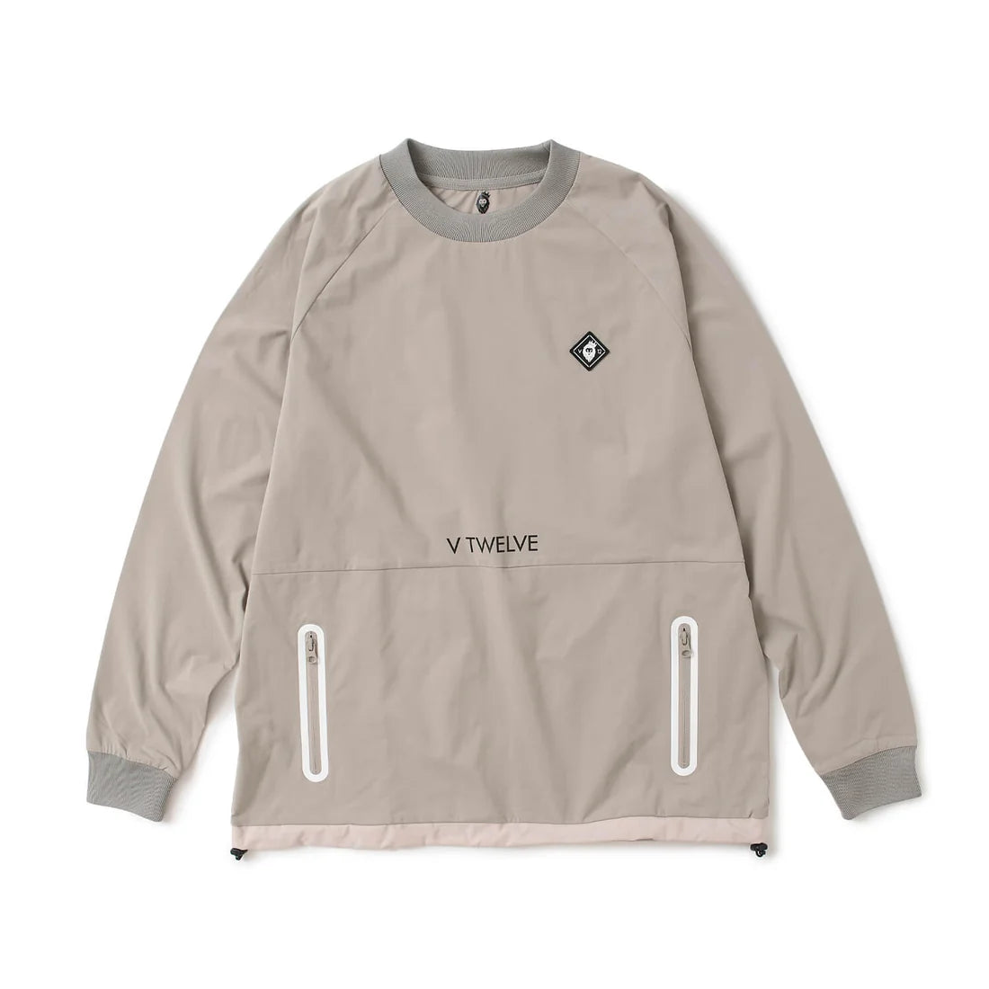 SEAL PK CREW