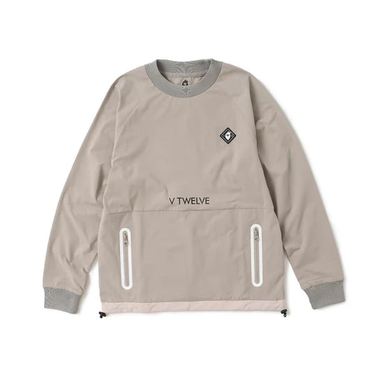 SEAL PK CREW WOMEN