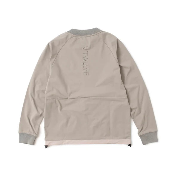 SEAL PK CREW WOMEN