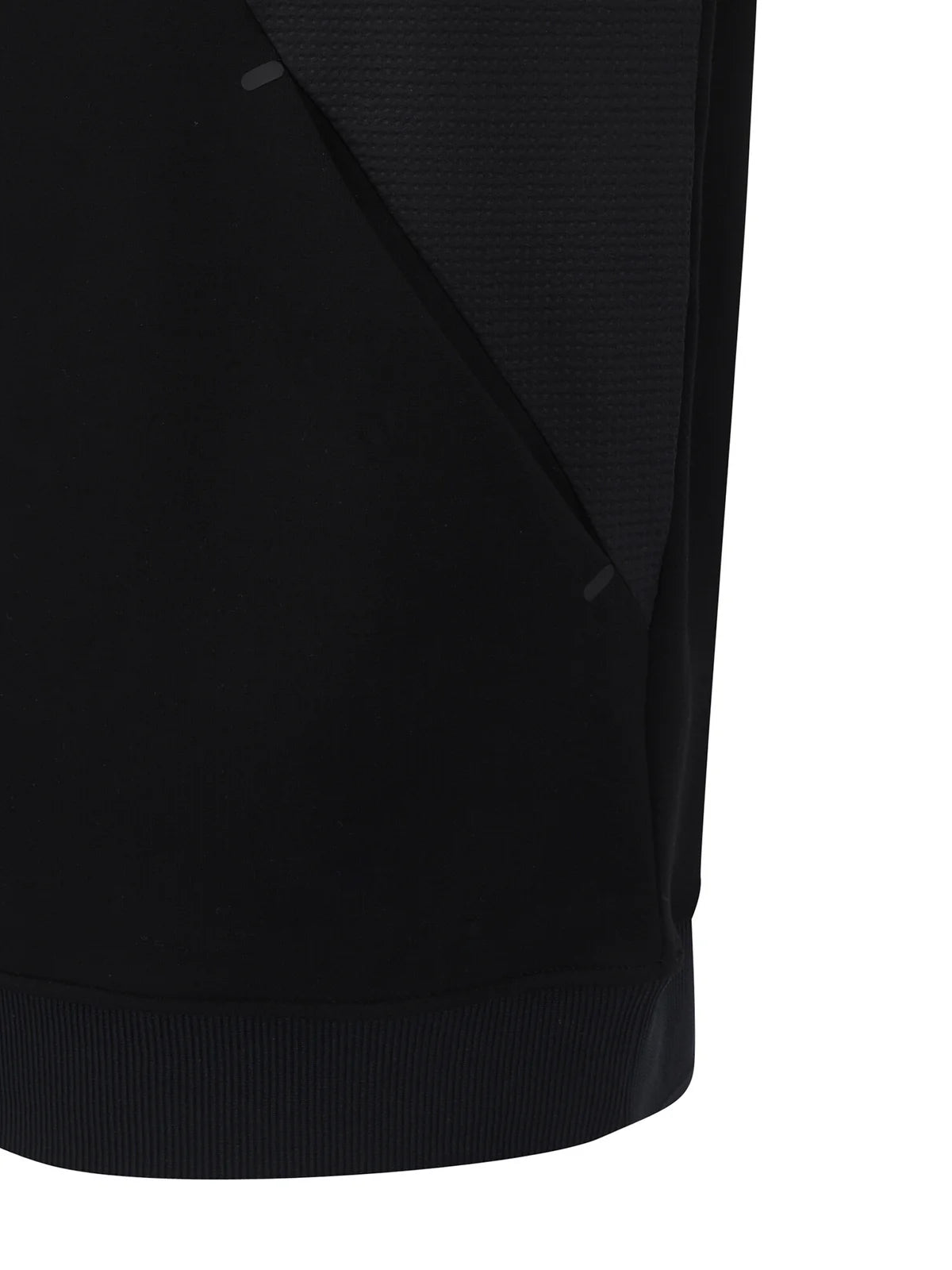 MEN FA HYBRID SWEATSHIRT