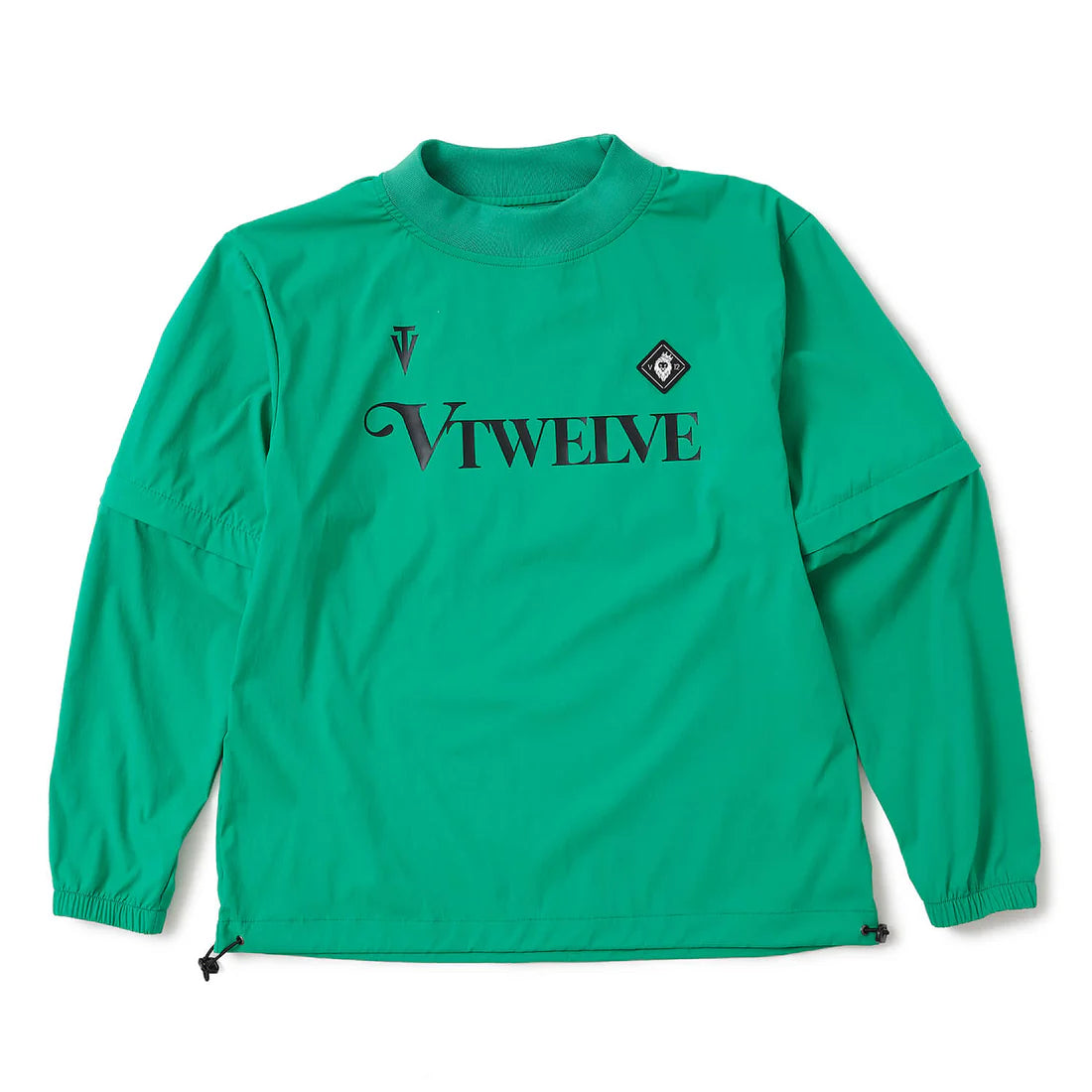 CMPT JKT WOMEN