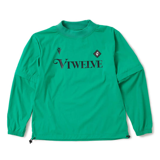 CMPT JKT WOMEN