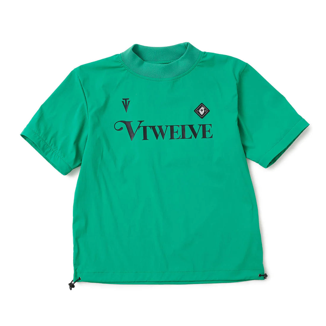 CMPT JKT WOMEN