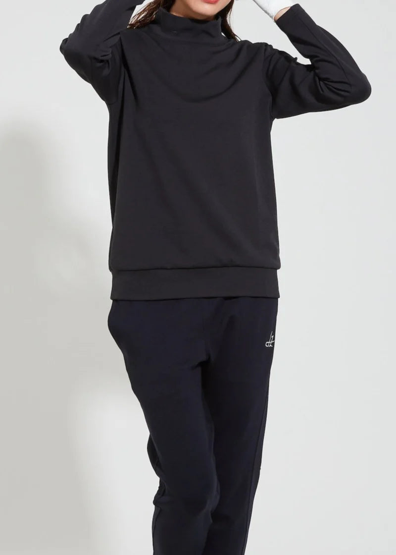 SLXタートルネック・ウィメンズ