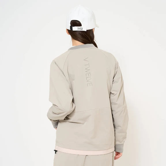 SEAL PK CREW WOMEN