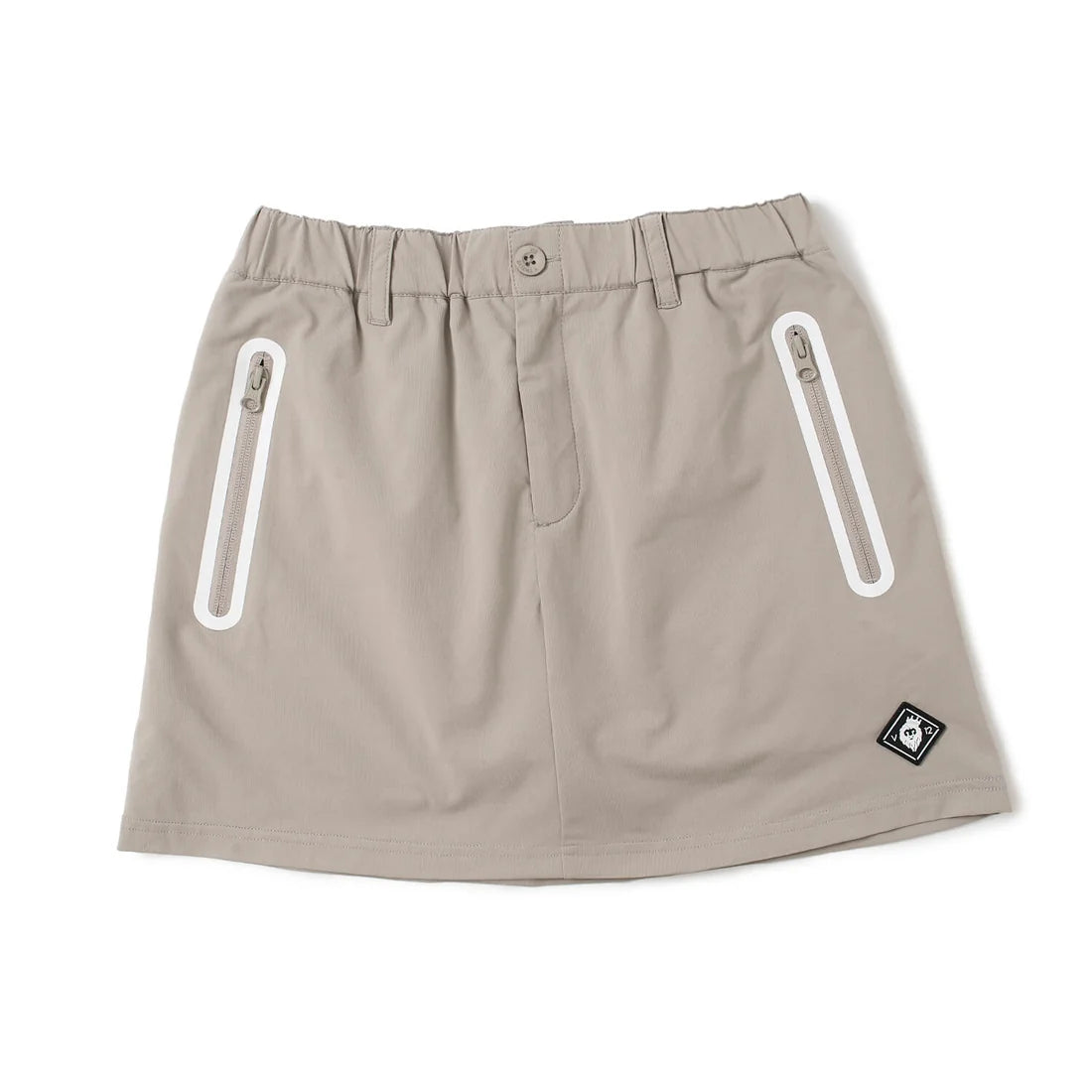 SEAL PK SKIRT