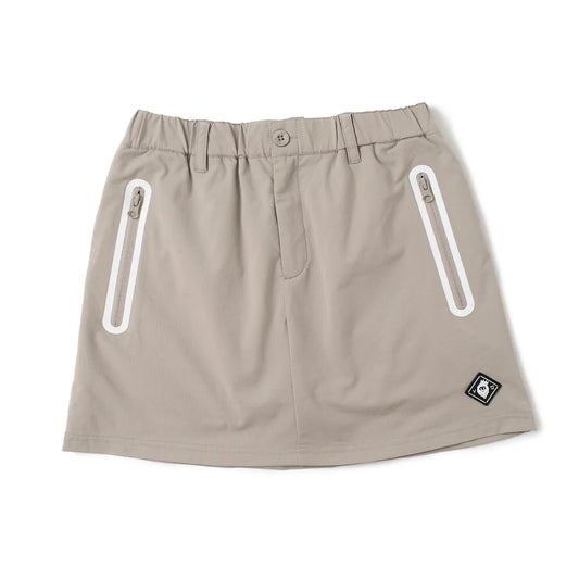 SEAL PK SKIRT