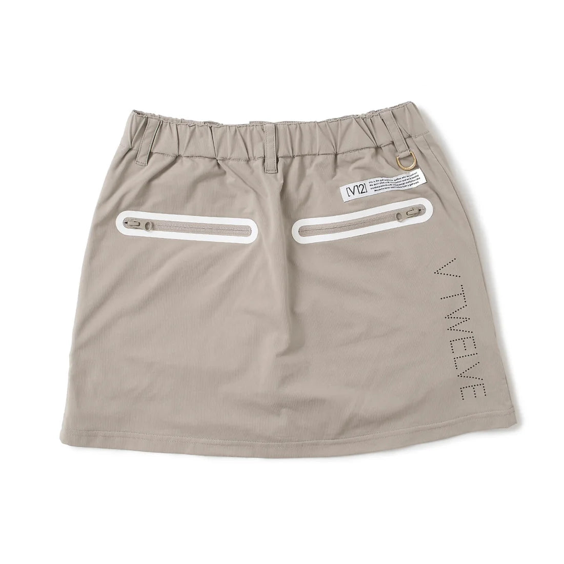SEAL PK SKIRT