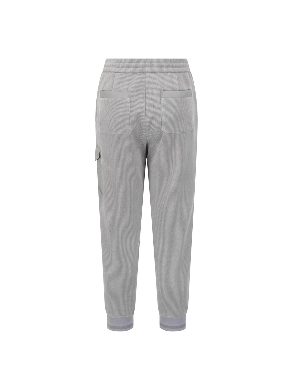 MEN WI SET UP JOGGER PANTS