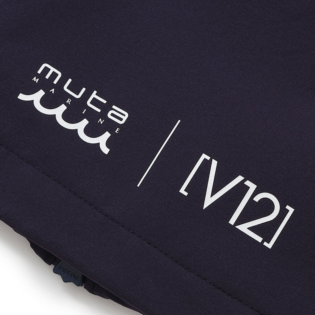 MU12 JKT